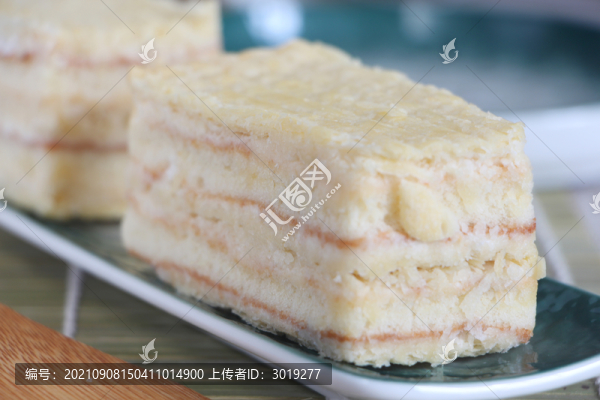 拿破侖