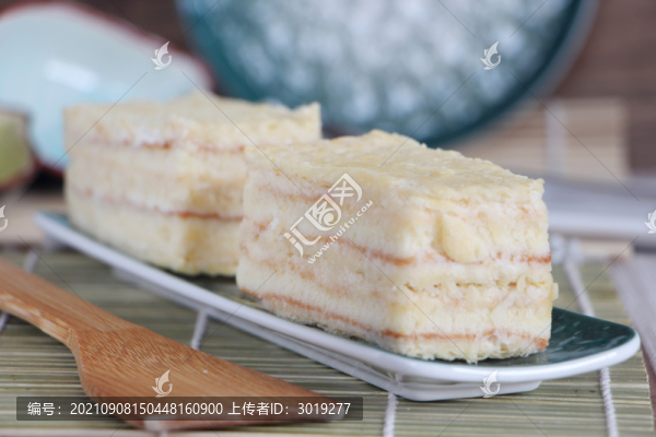 拿破侖