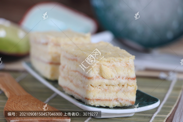 拿破侖