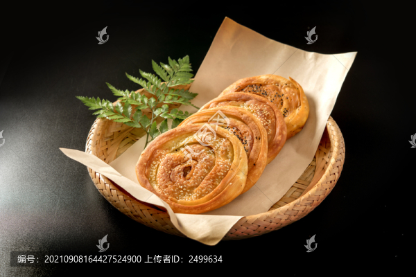 軍屯鍋盔