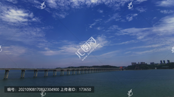漢江大橋