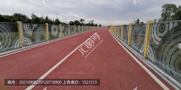 長橋