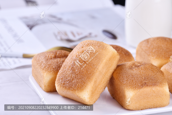 老蛋糕