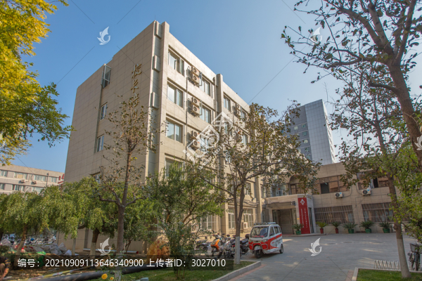 北京師范大學(xué)校長(zhǎng)培新學(xué)院