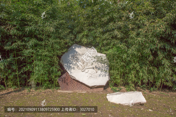 北京師范大學