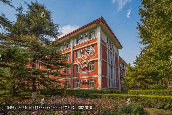 北京師范大學(xué)