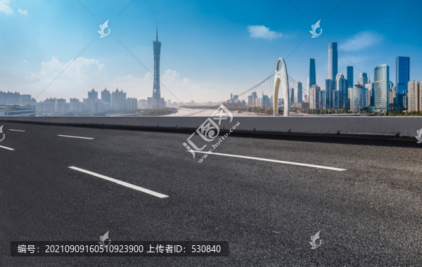汽車廣告背景圖