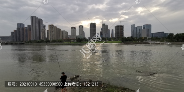 成都錦江