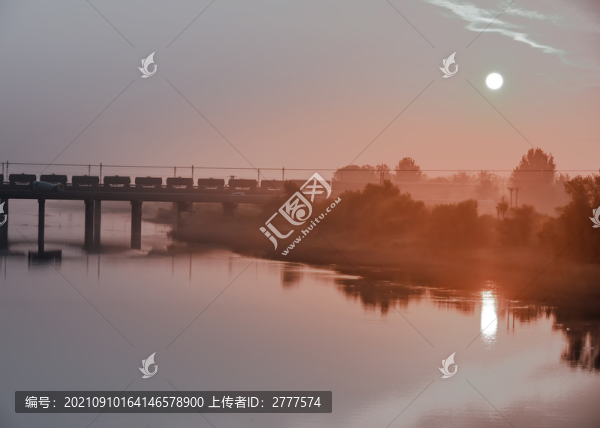 日出