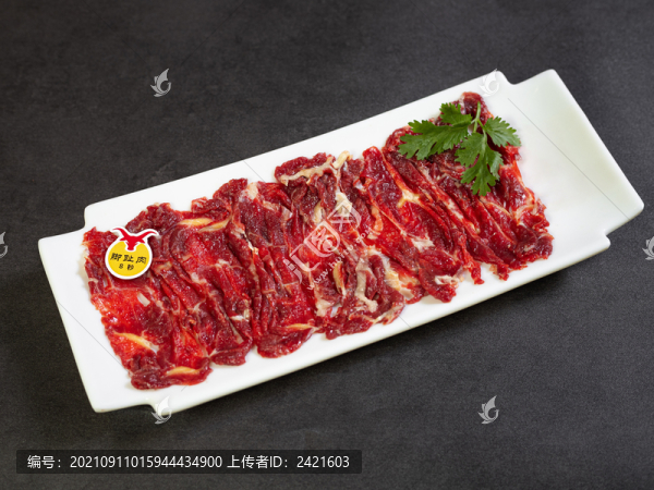 腳趾肉