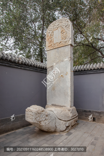 盧溝橋歷史博物館