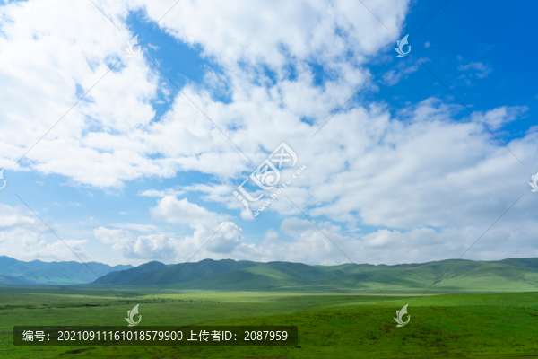 甘南?？撇菰? title=