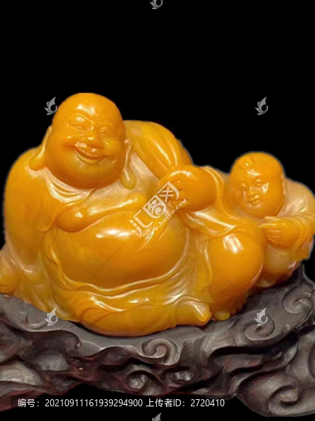 雕刻