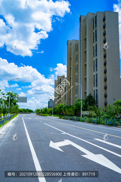 汽車廣告背景