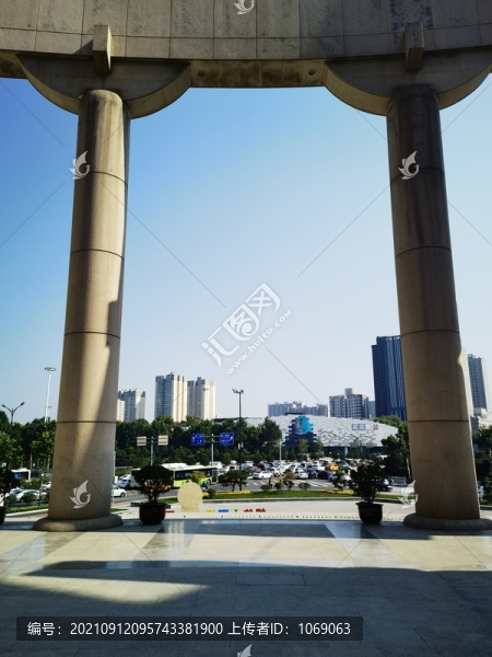 都是風(fēng)光攝影圖