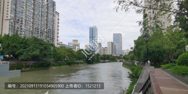 成都錦江