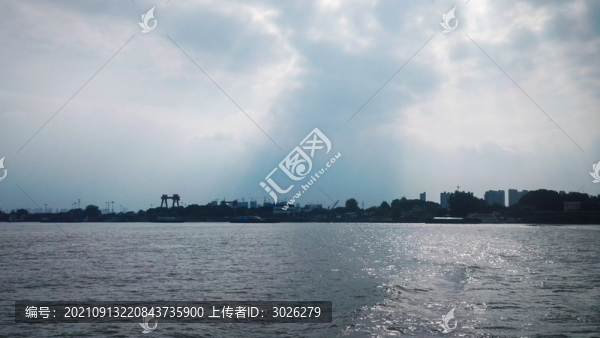 江景