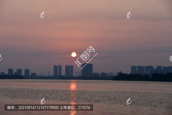 日出