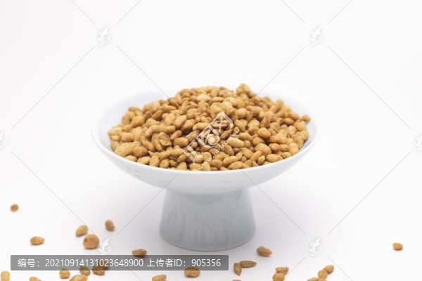 香酥瓜子仁