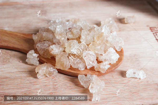雪燕