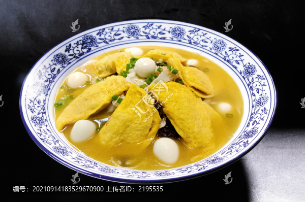 一鍋鮮