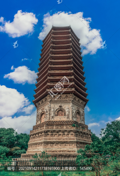 慈壽寺