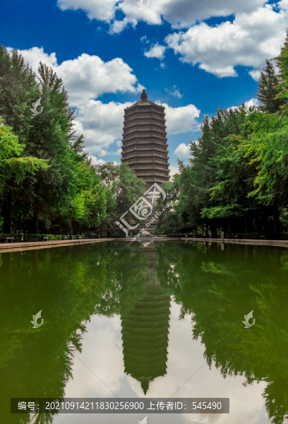 慈壽寺