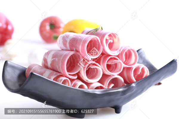 肥牛