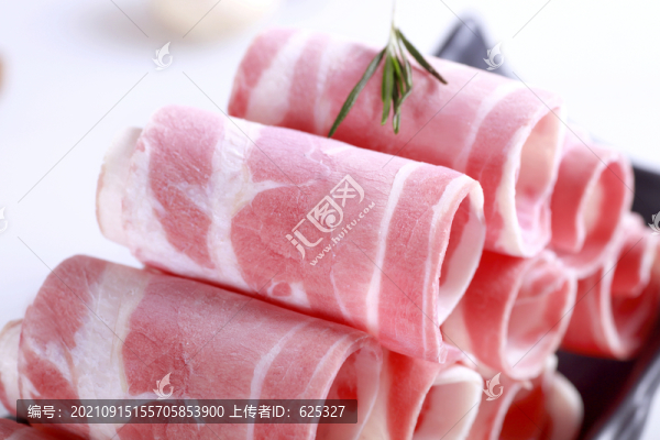 肥牛