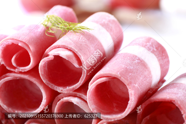 肥牛