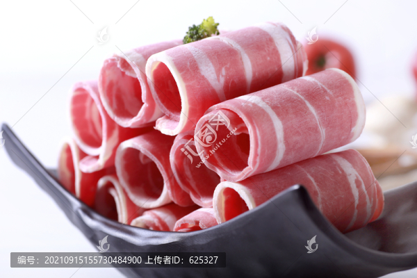 肥牛