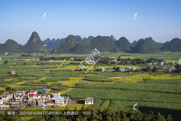 大地風(fēng)景
