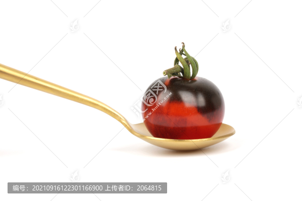 金湯匙