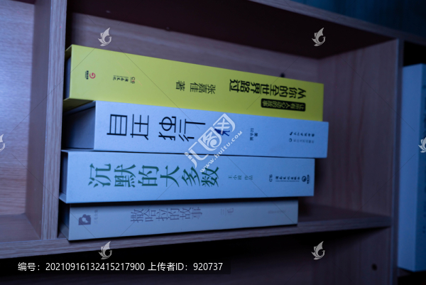 實(shí)景沉浸游戲體驗(yàn)館