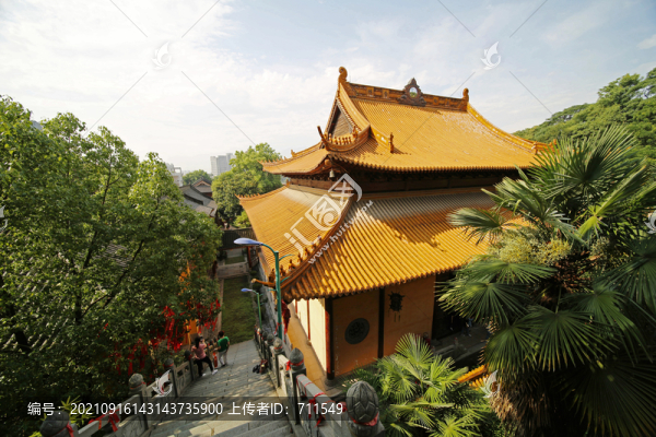 蕪湖廣濟(jì)寺