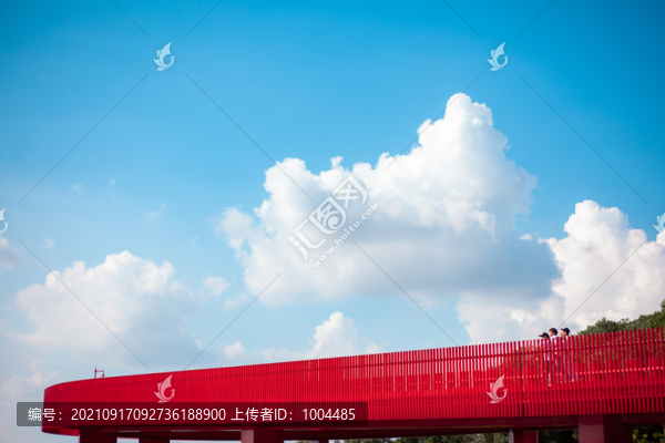 光明虹橋