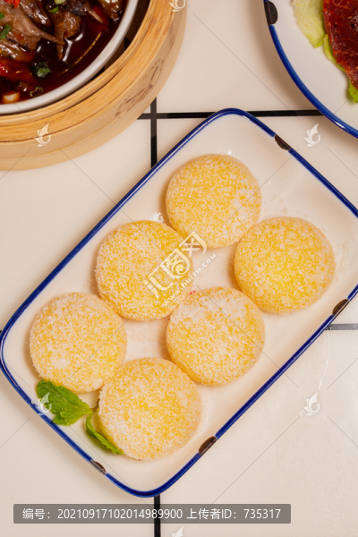 小點(diǎn)心