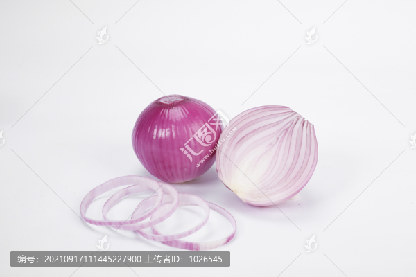 洋蔥