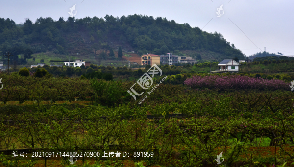 貴州烏當永樂