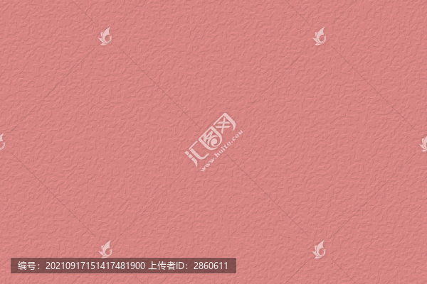 墻面背景