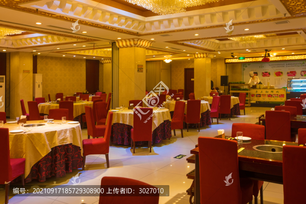 北京甘家口連鎖店