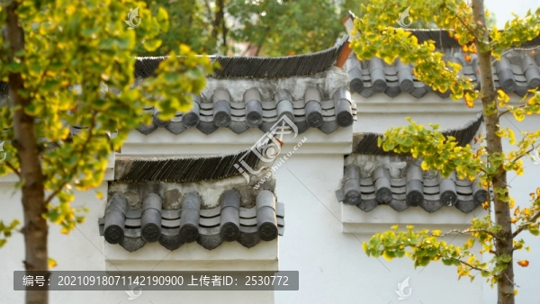 巢湖城市口袋公園之丁崗河公園