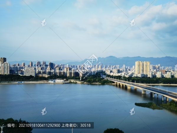 美麗中國