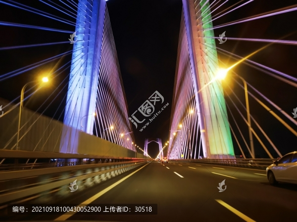 蕪湖長(zhǎng)江三橋