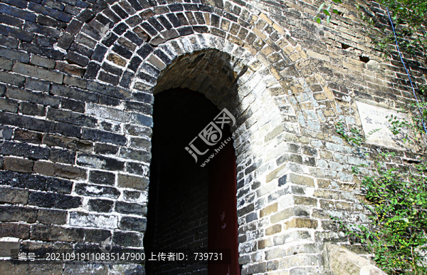 金山嶺長(zhǎng)城