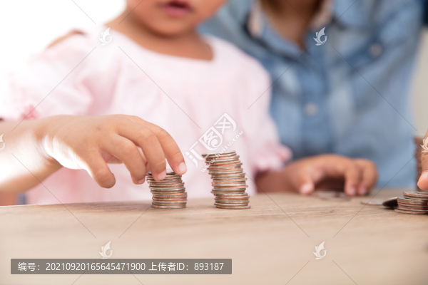 投資理財(cái)?shù)呐囵B(yǎng)