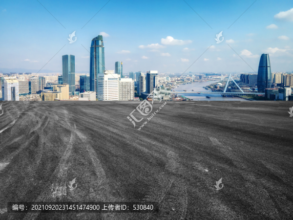 汽車廣告背景圖