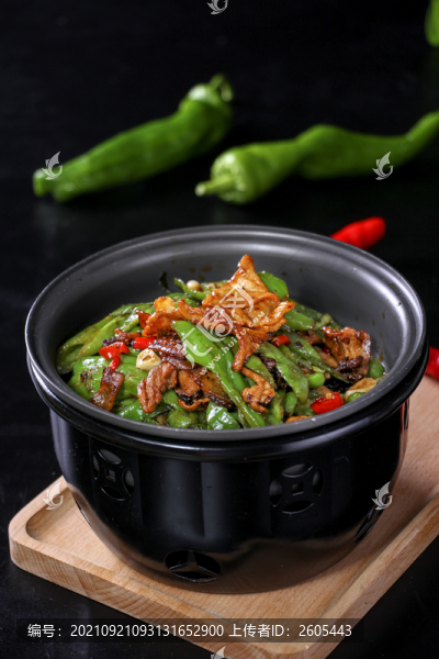 辣椒炒肉03