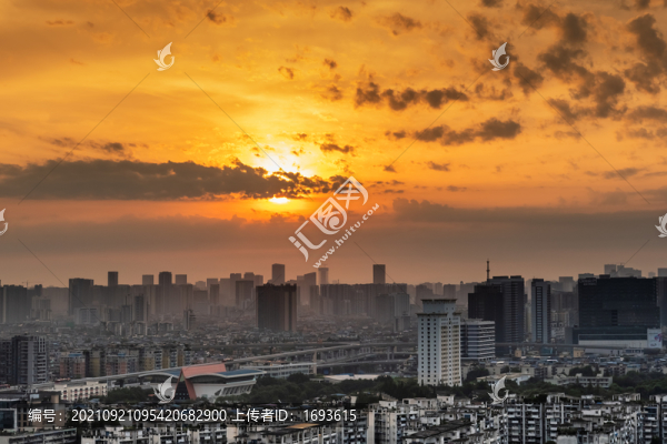 成都霞韻