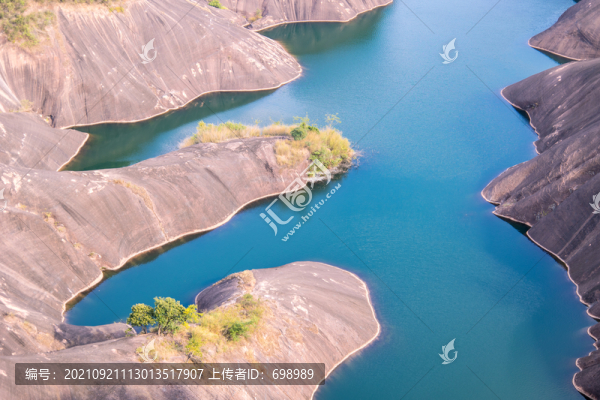 郴州高椅嶺